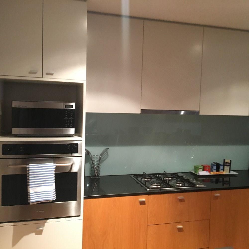 Brighton Bay Apartments Melbourne Zewnętrze zdjęcie