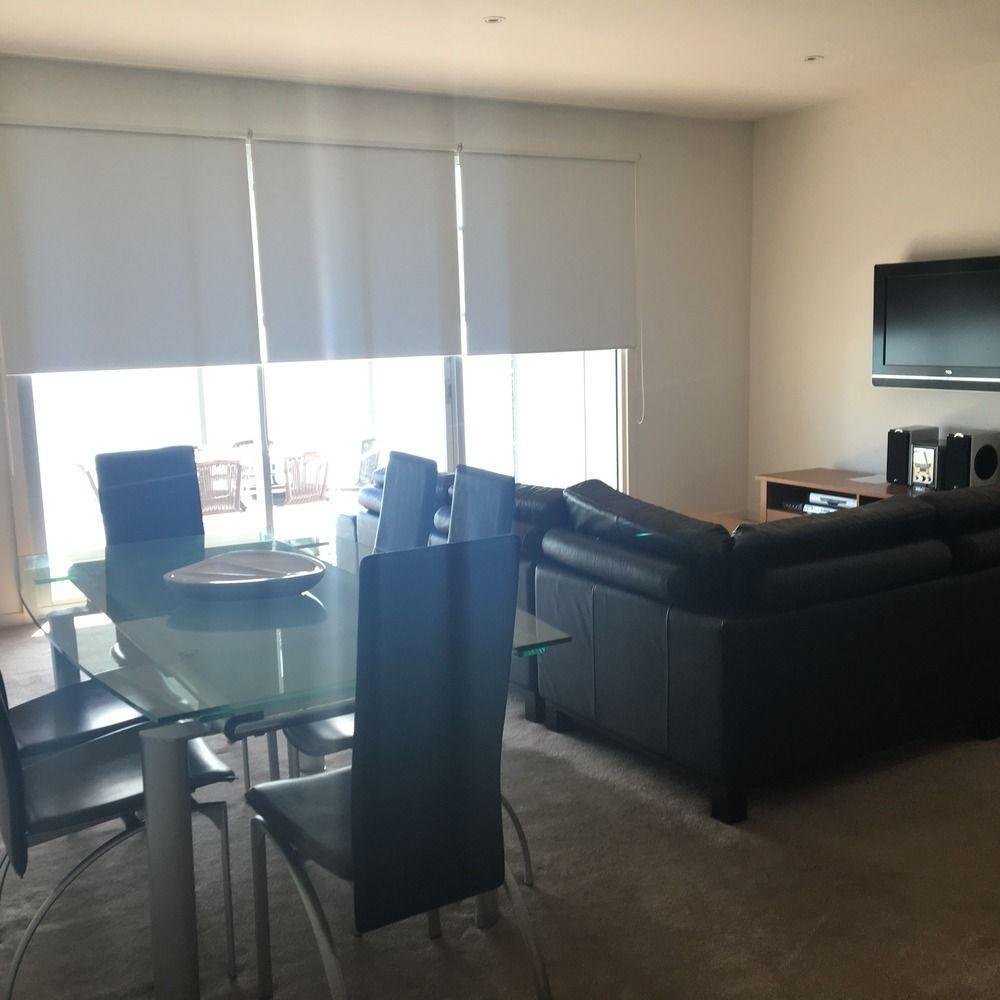 Brighton Bay Apartments Melbourne Zewnętrze zdjęcie