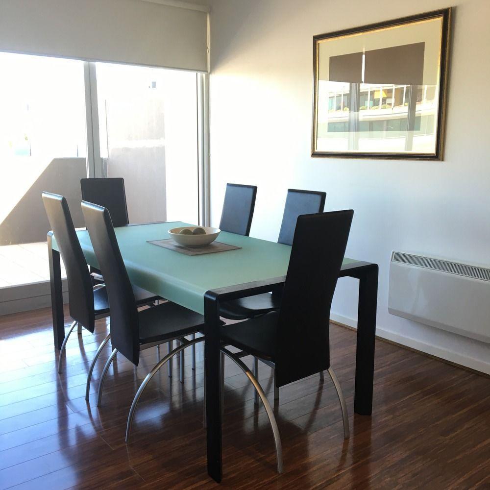 Brighton Bay Apartments Melbourne Zewnętrze zdjęcie